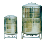 不锈钢罐0.2-15吨