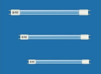 紫外线灯管封皮