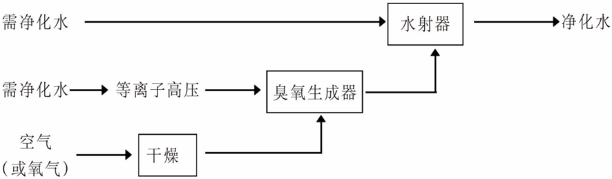 1764208942266466.png 8.png