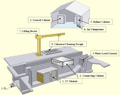 1764210141196227.png 12.png