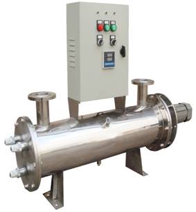 1764210442233019.jpg 1764210442233019.jpg