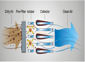 1764210663611078.png 1764210663611078.png