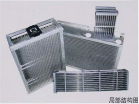 1764210669633398.png 1764210669633398.png