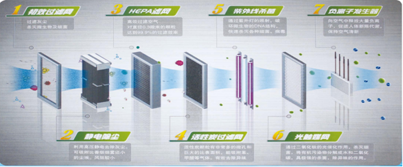 1764210719836783.png 22.png