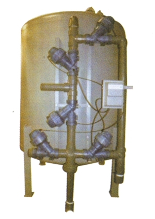 1764221656447544.png 34.png