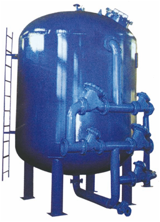 1764221670279963.png 35.png